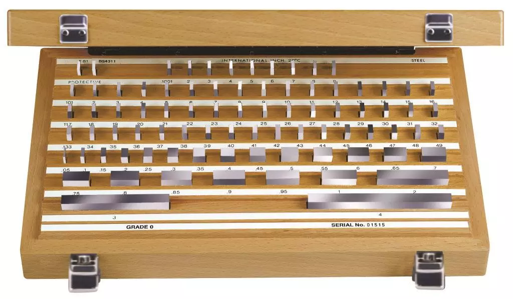 عکس های گالری