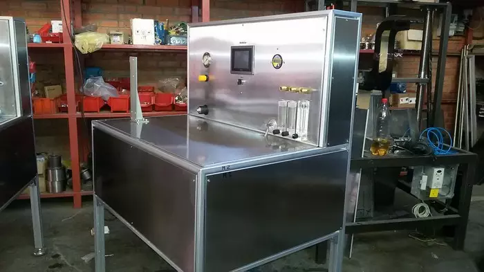 عکس های گالری