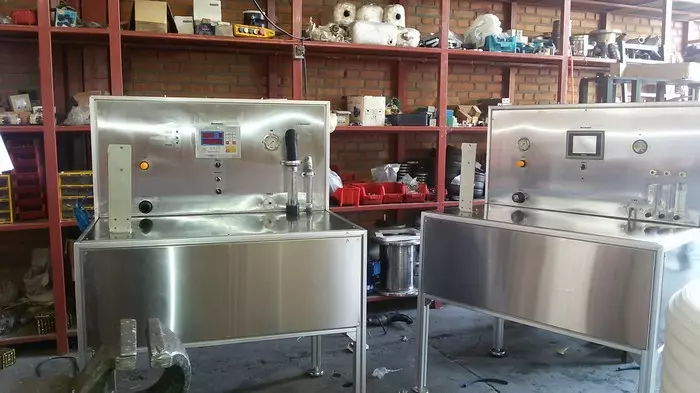 عکس های گالری