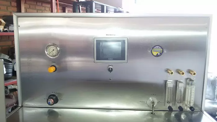 عکس های گالری