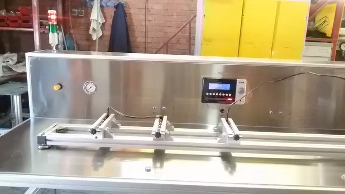 عکس های گالری