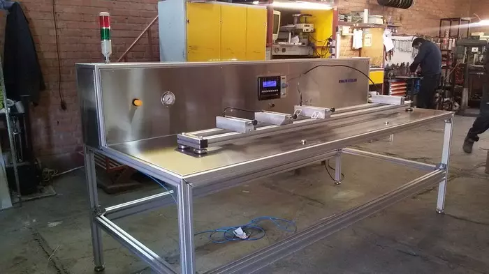 عکس های گالری