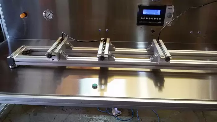 عکس های گالری