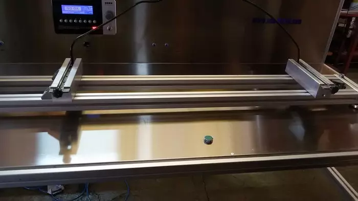 عکس های گالری