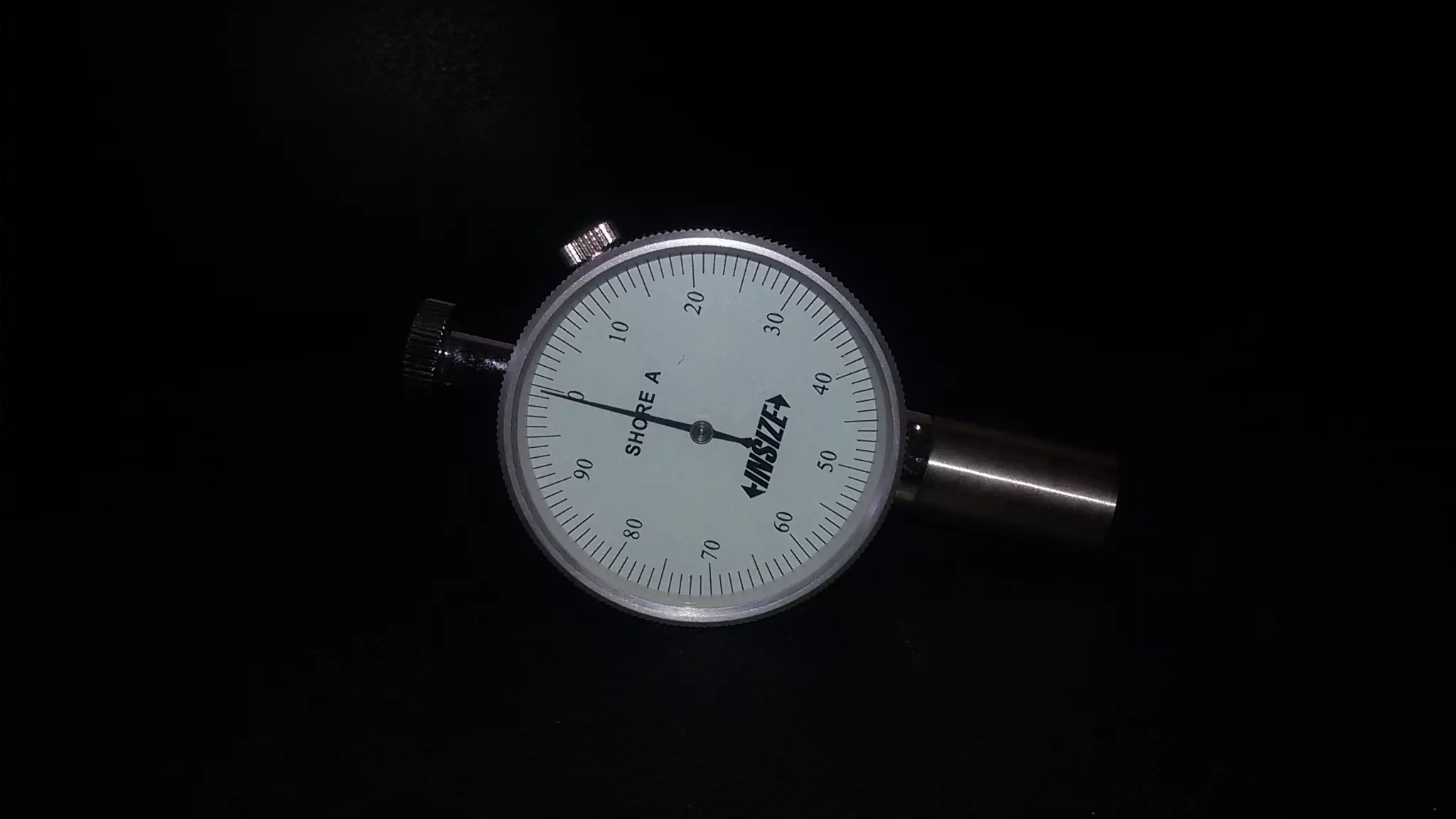 عکس های گالری