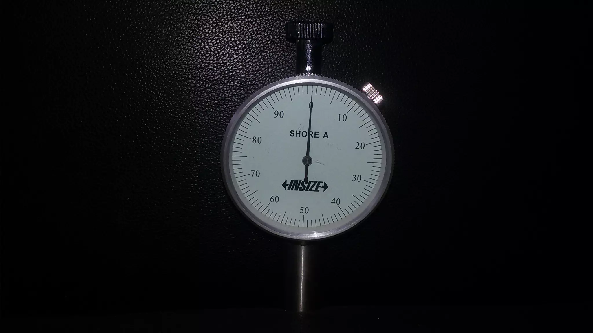 عکس های گالری