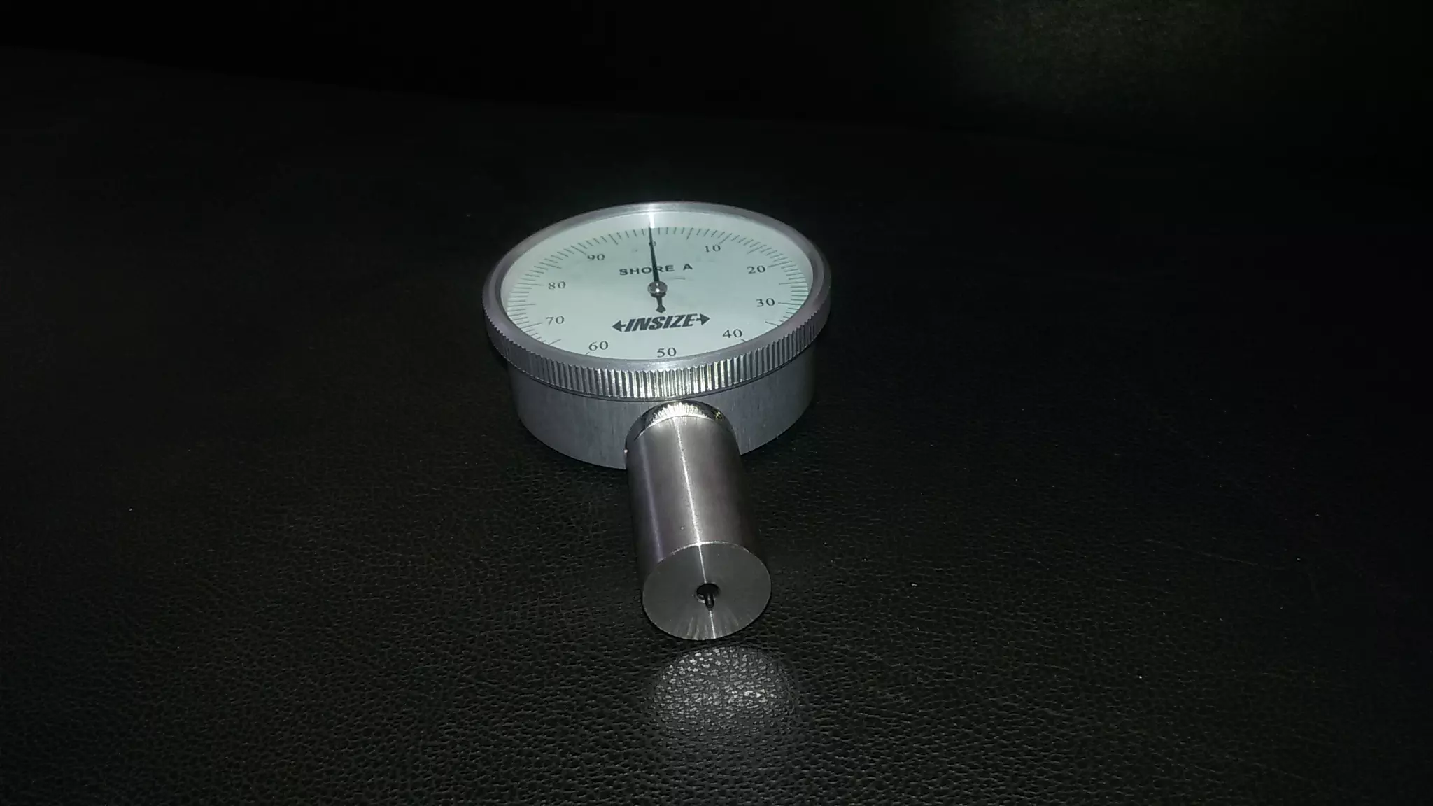 عکس های گالری