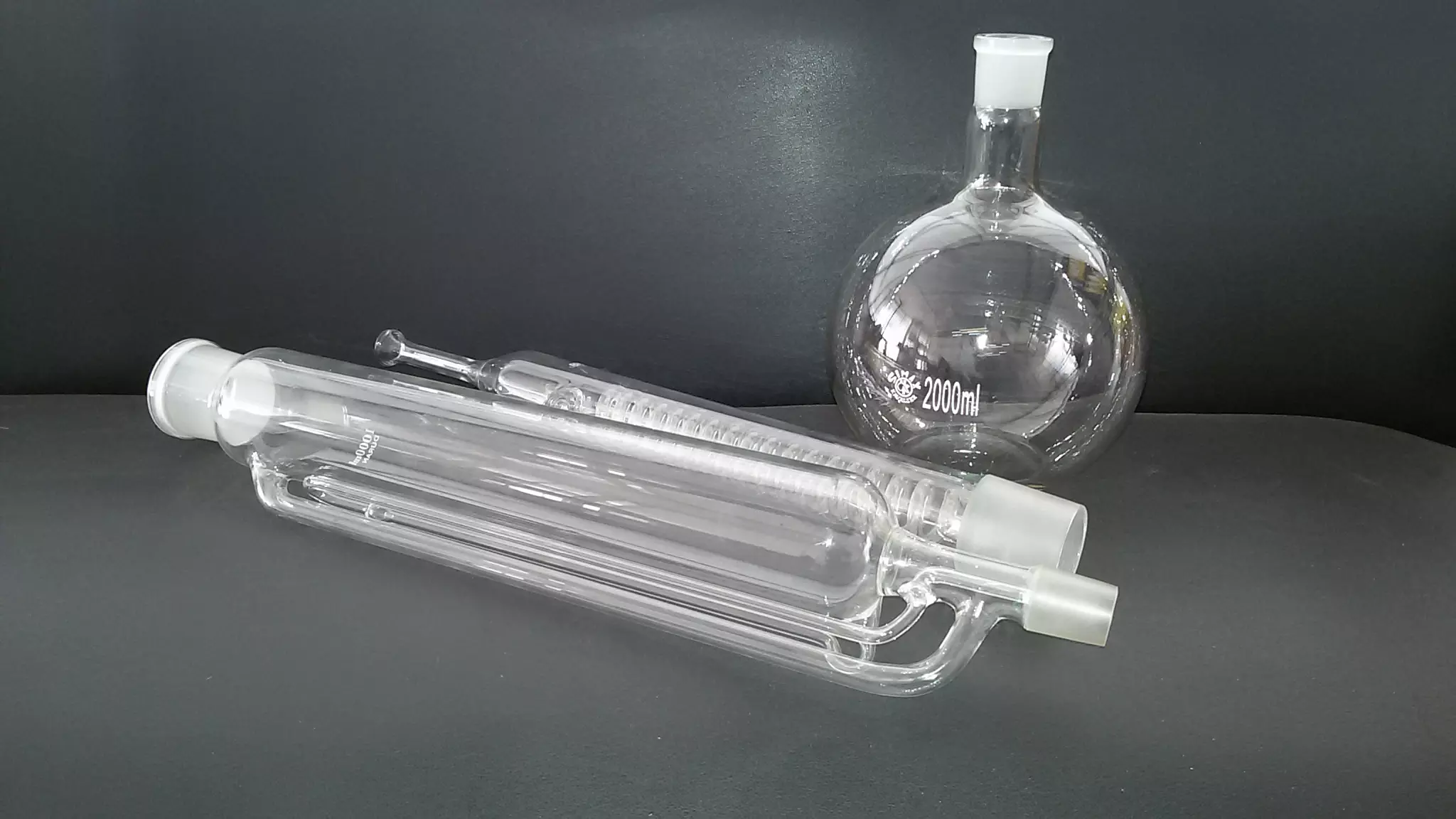 عکس های گالری