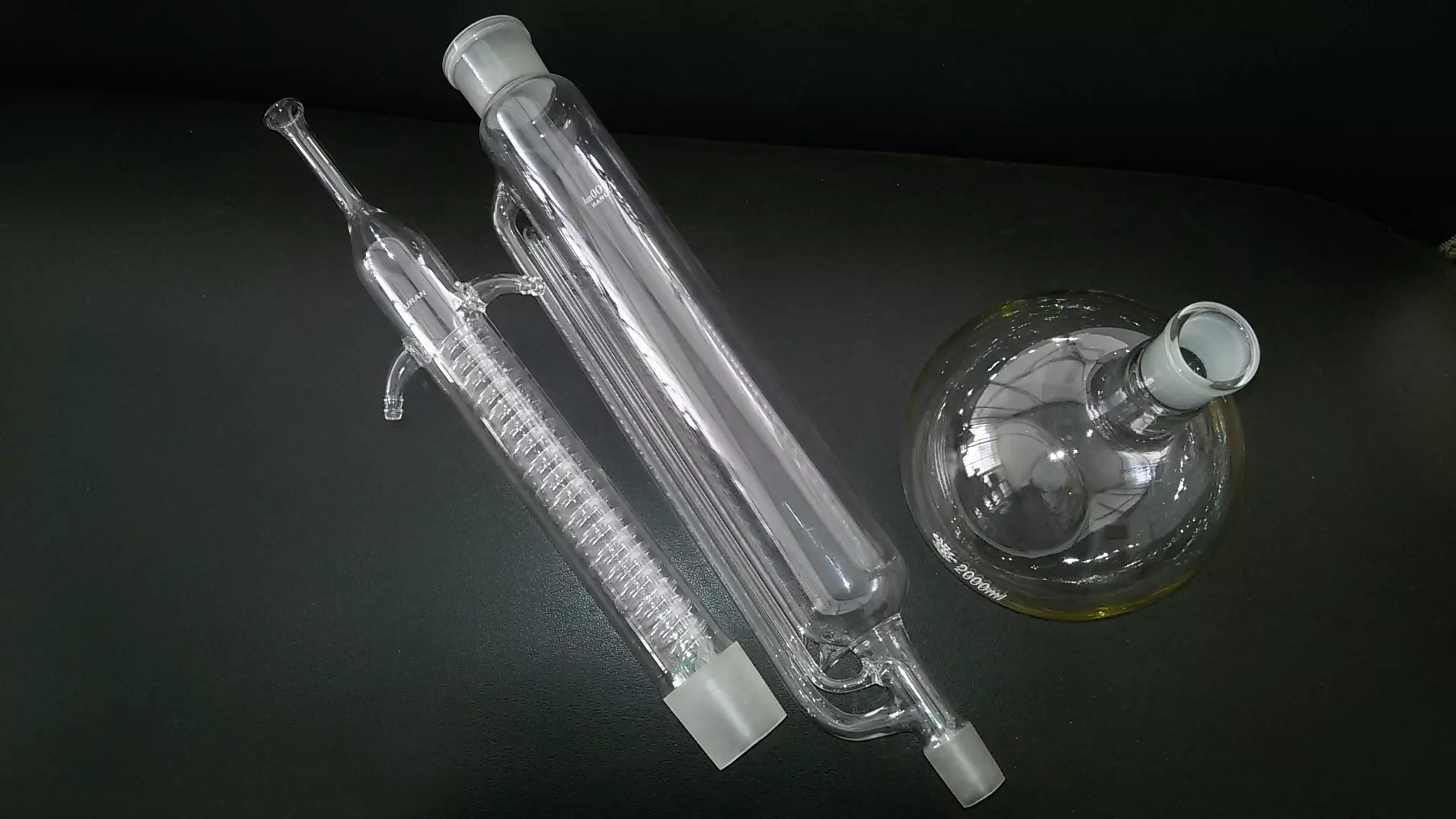 عکس های گالری