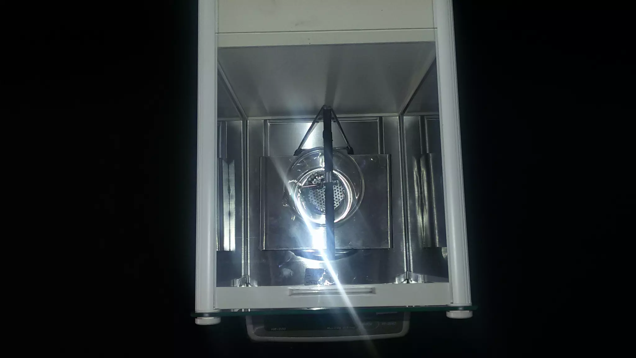 عکس های گالری